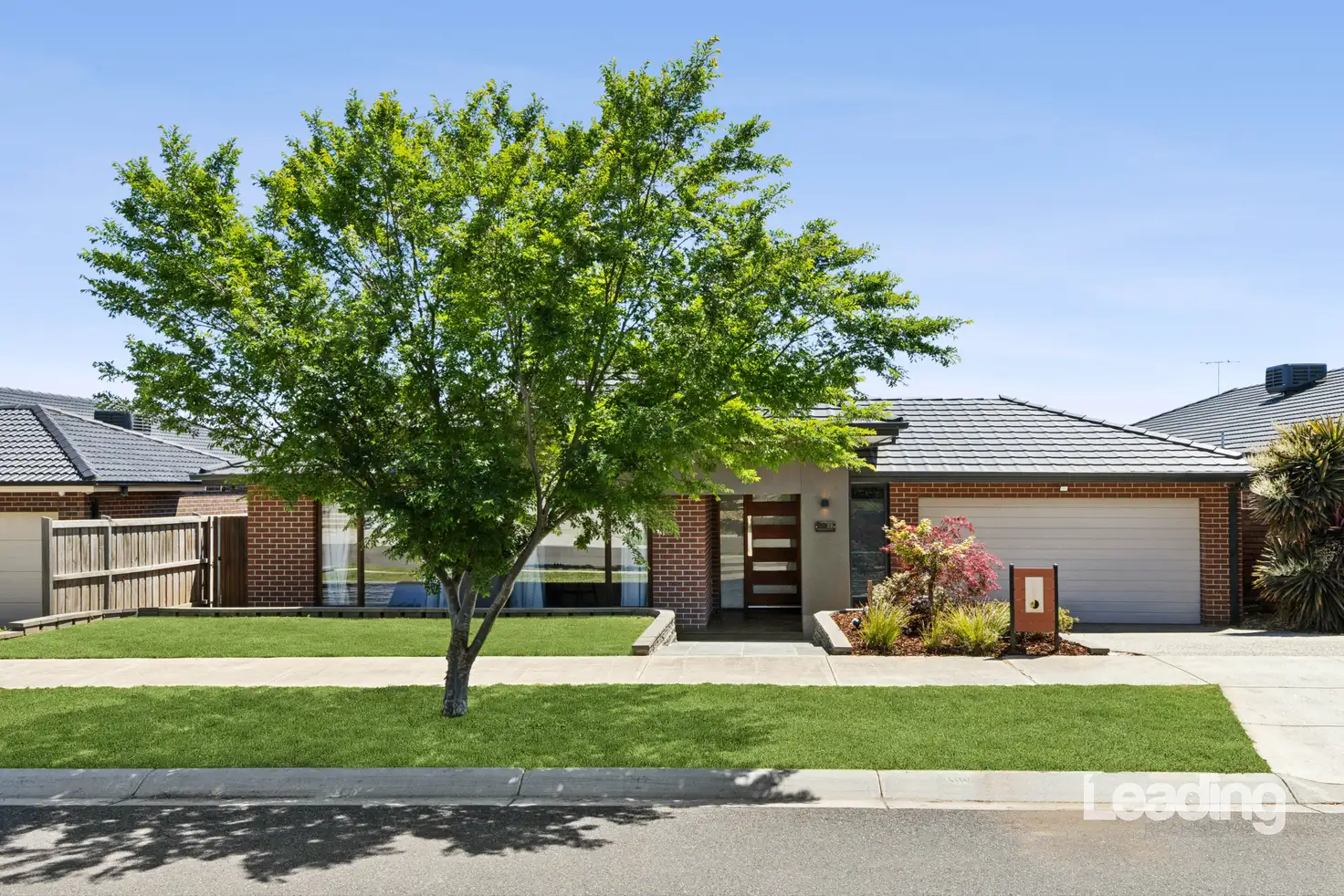 Main view of Homely house listing, 22 Longacre Avenue, Sunbury VIC 3429