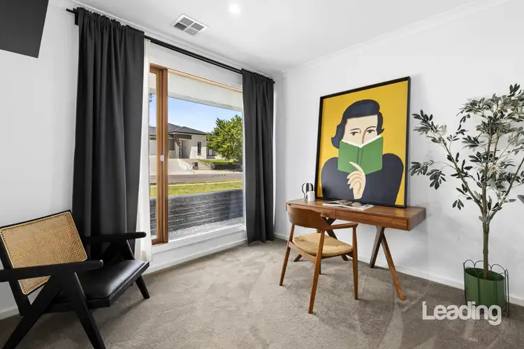 Third view of Homely house listing, 22 Longacre Avenue, Sunbury VIC 3429