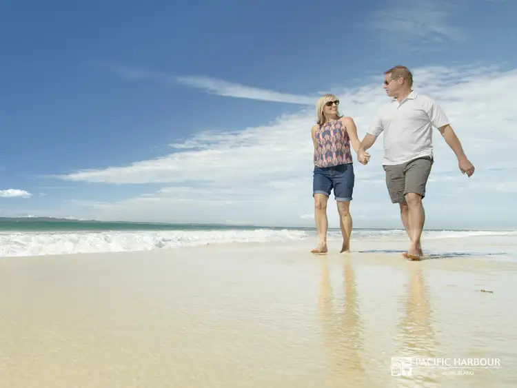 Sixth view of Homely land listing, Address available on request