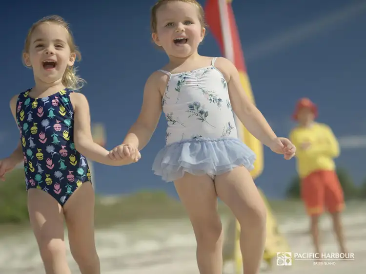 Seventh view of Homely land listing, Address available on request