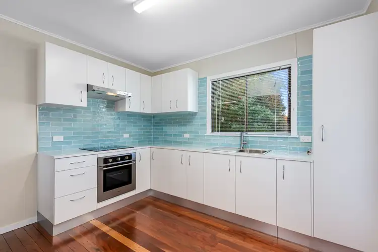 Second view of Homely house listing, 6 Gipps, Drayton QLD 4350