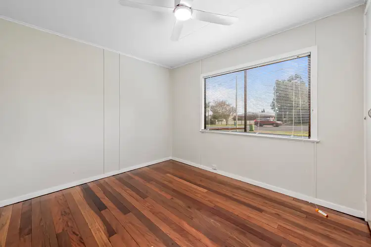 Fourth view of Homely house listing, 6 Gipps, Drayton QLD 4350