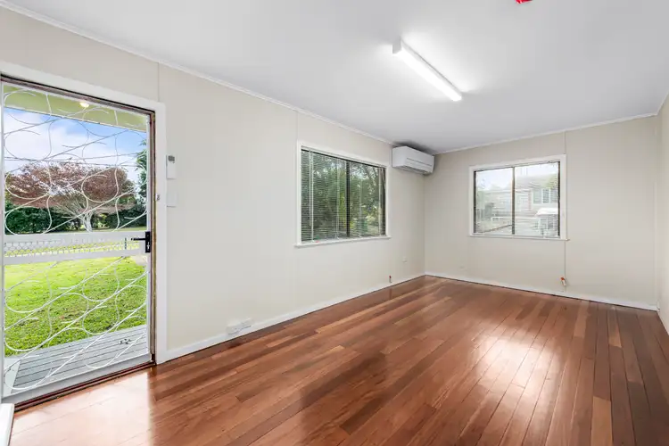 Fifth view of Homely house listing, 6 Gipps, Drayton QLD 4350