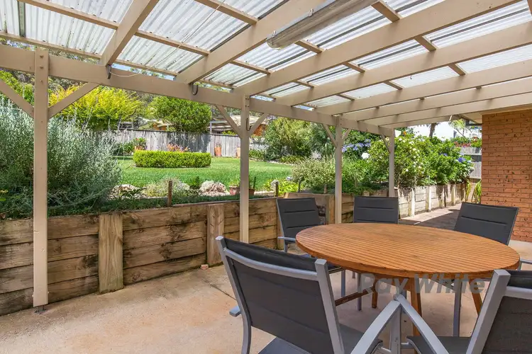 Sixth view of Homely house listing, 5 Oxley Crescent, Mollymook Beach NSW 2539