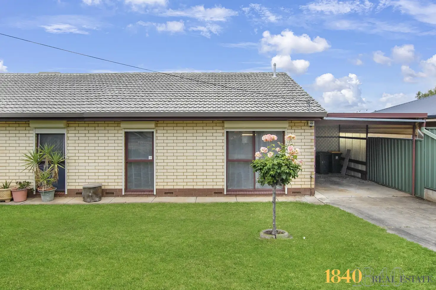 Main view of Homely house listing, 11B Olinda Road, Windsor Gardens SA 5087