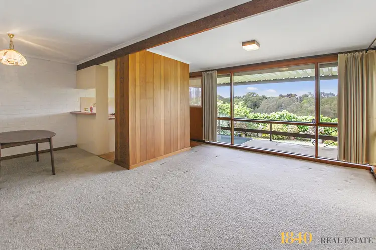 Third view of Homely house listing, 11B Olinda Road, Windsor Gardens SA 5087