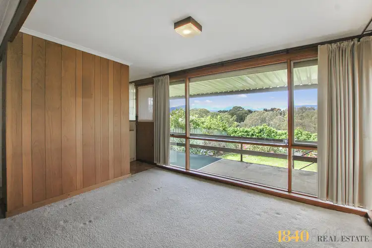 Fifth view of Homely house listing, 11B Olinda Road, Windsor Gardens SA 5087