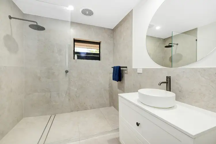 Third view of Homely house listing, 1401 Riverway Drive, Kelso QLD 4815