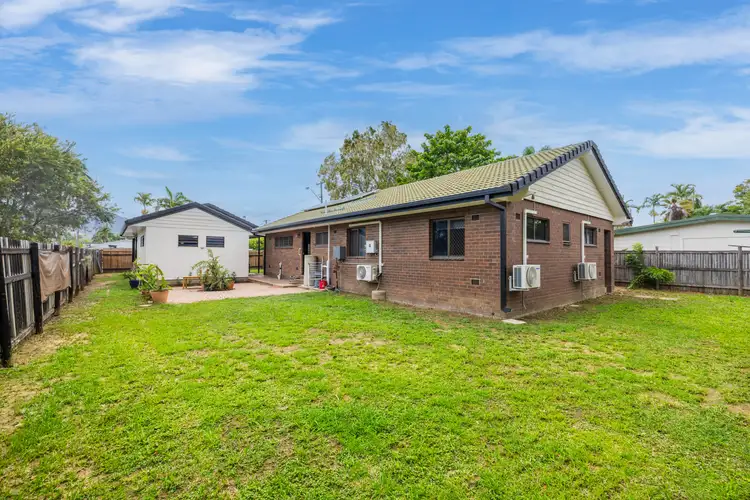 Sixth view of Homely house listing, 1401 Riverway Drive, Kelso QLD 4815