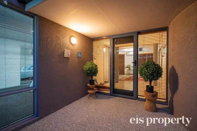 Third view of Homely house listing, 3 Malachi Drive,, Kingston TAS 7050