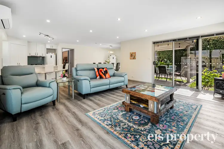 Fifth view of Homely house listing, 3 Malachi Drive,, Kingston TAS 7050