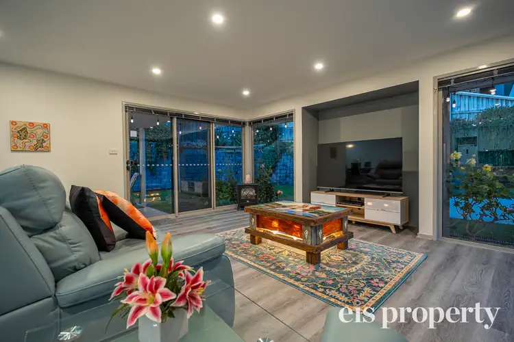 Sixth view of Homely house listing, 3 Malachi Drive,, Kingston TAS 7050