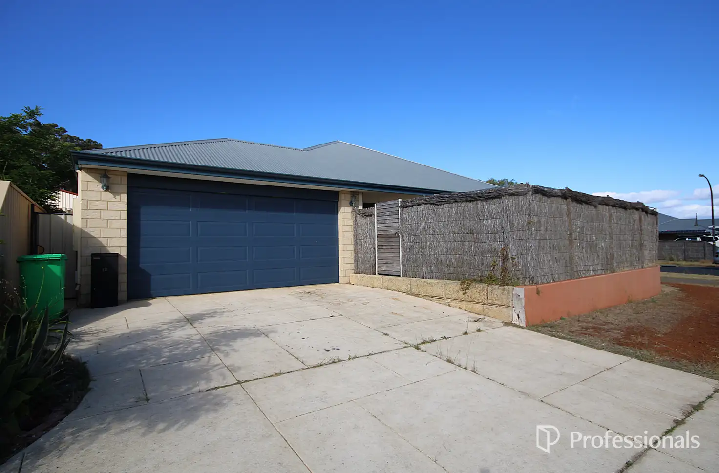 Main view of Homely house listing, 12 Poole Road, Dalyellup WA 6230