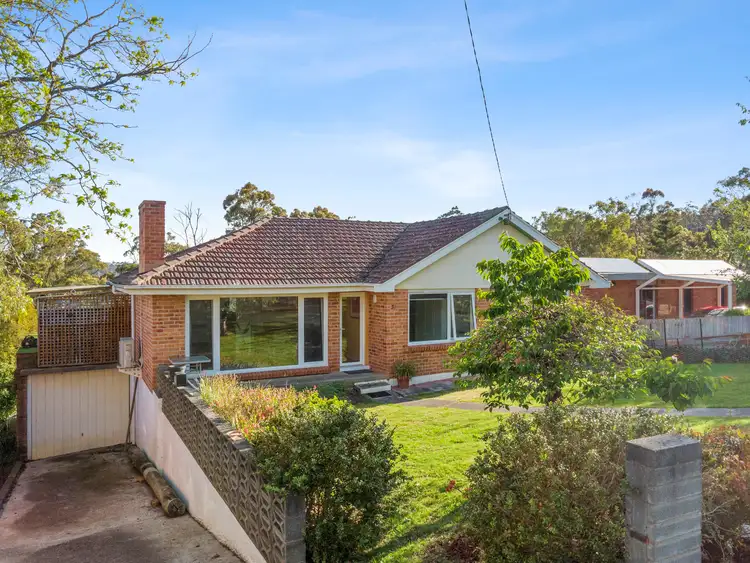 Fifth view of Homely house listing, 31 Dandenong Road, Trevallyn TAS 7250