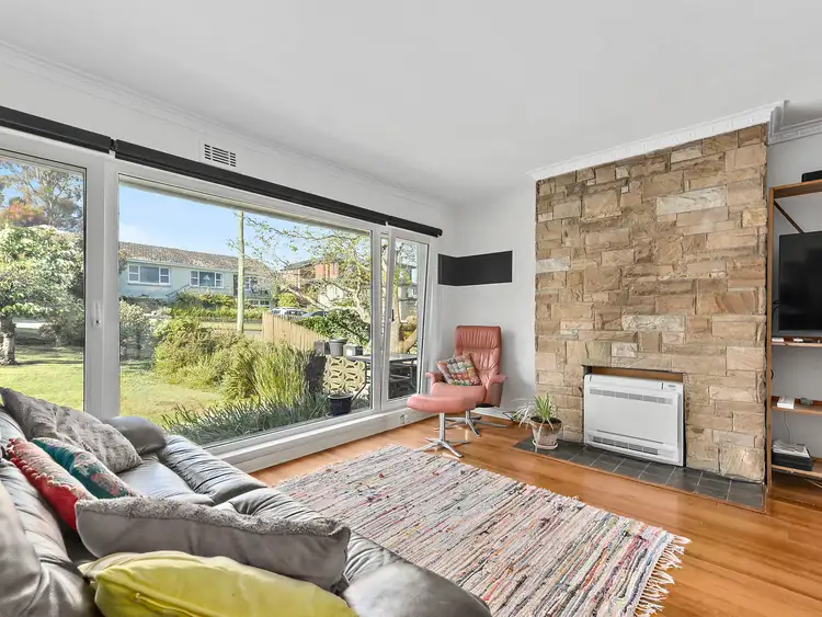 Sixth view of Homely house listing, 31 Dandenong Road, Trevallyn TAS 7250