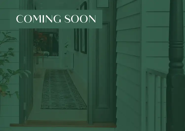 1/5 Falstaff Crescent, Spearwood WA 6163