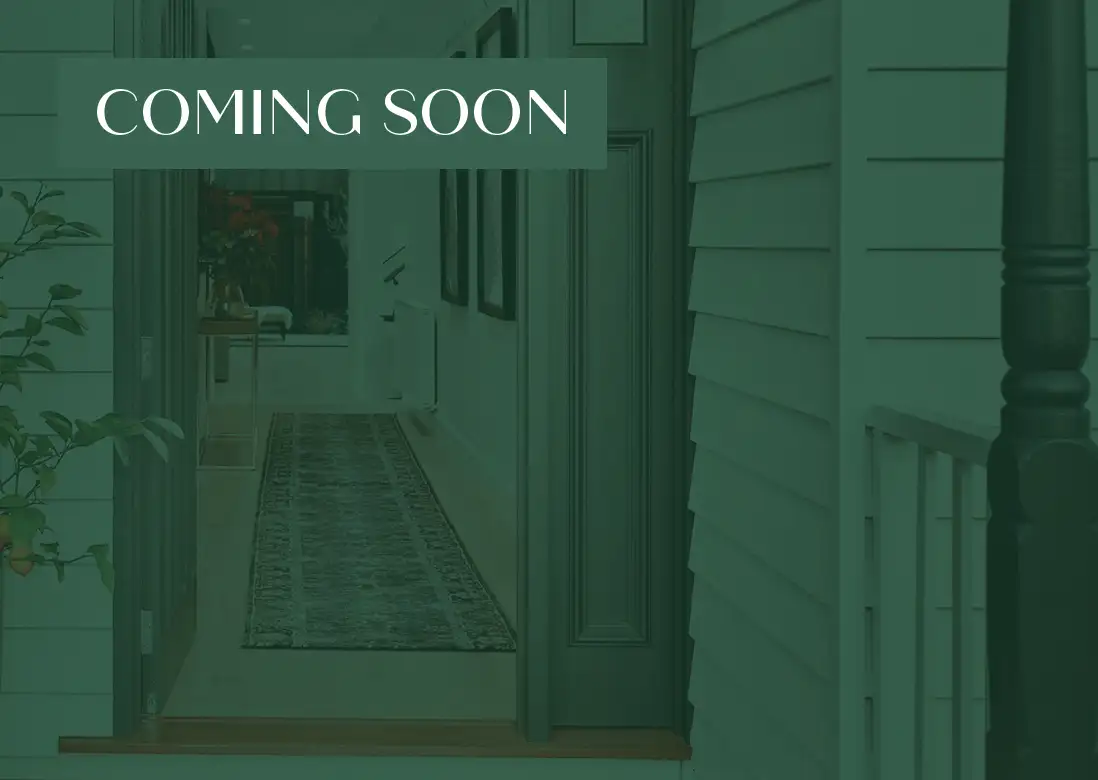 Main view of Homely house listing, 1/5 Falstaff Crescent, Spearwood WA 6163