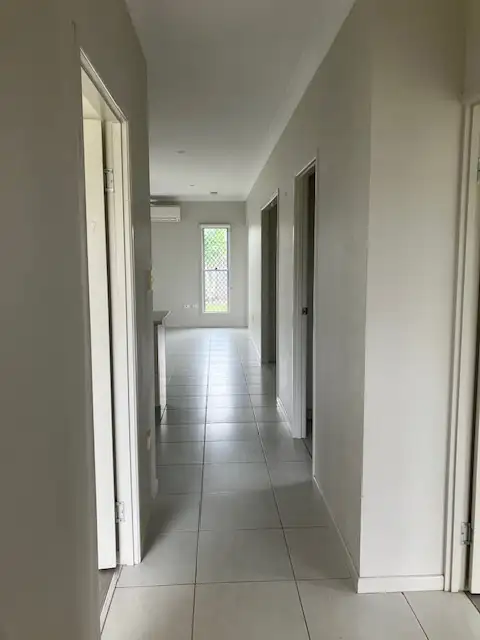 Second view of Homely house listing, 14 Barwick Mews, Deeragun QLD 4818