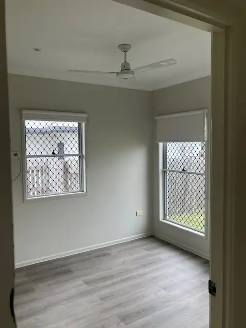 Third view of Homely house listing, 14 Barwick Mews, Deeragun QLD 4818