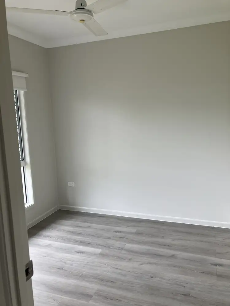 Fourth view of Homely house listing, 14 Barwick Mews, Deeragun QLD 4818