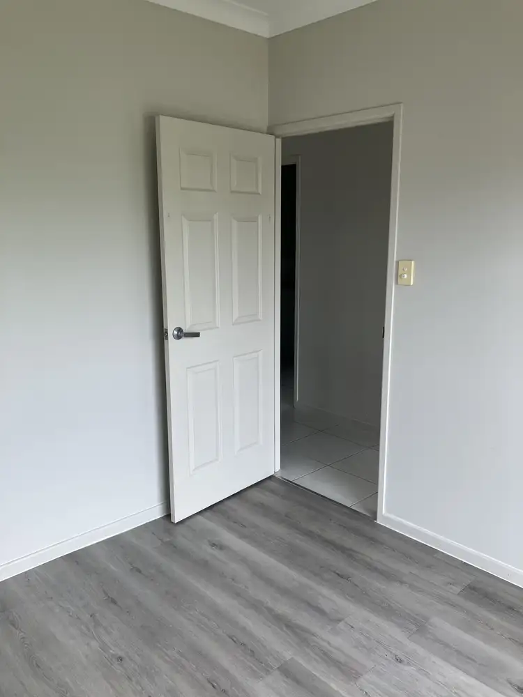 Fifth view of Homely house listing, 14 Barwick Mews, Deeragun QLD 4818