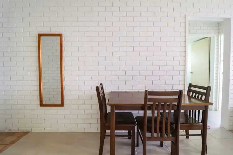 Fifth view of Homely unit listing, 2/20 Barney Street, Barney Point QLD 4680