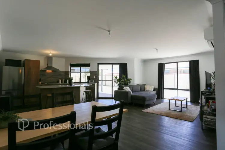 Fourth view of Homely house listing, 27 Hood Way, Castletown WA 6450