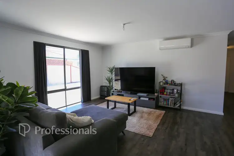 Sixth view of Homely house listing, 27 Hood Way, Castletown WA 6450