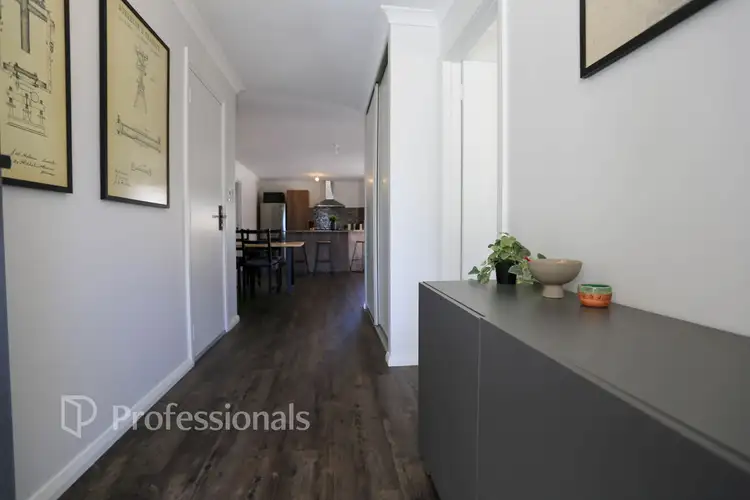 Seventh view of Homely house listing, 27 Hood Way, Castletown WA 6450