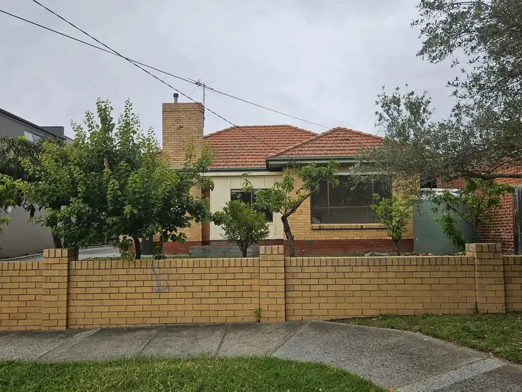 2 Agnes Street, Bentleigh East VIC 3165