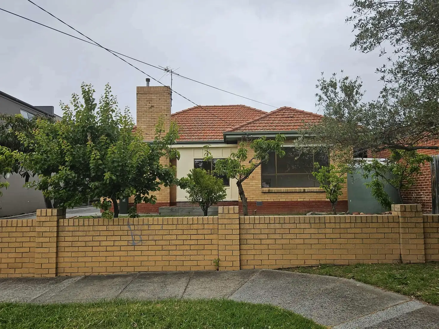 Main view of Homely house listing, 2 Agnes Street, Bentleigh East VIC 3165