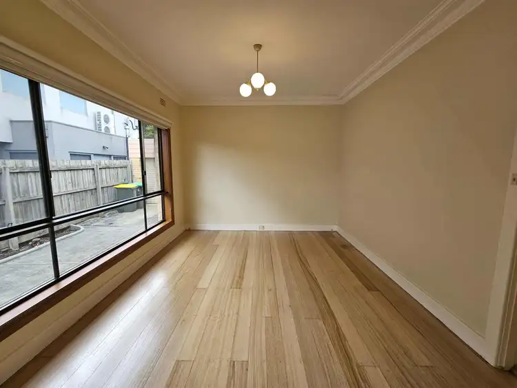 Second view of Homely house listing, 2 Agnes Street, Bentleigh East VIC 3165