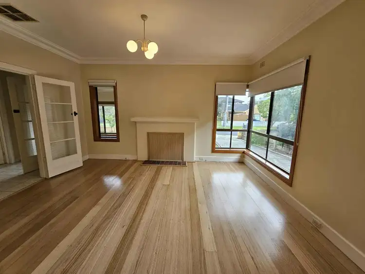 Third view of Homely house listing, 2 Agnes Street, Bentleigh East VIC 3165