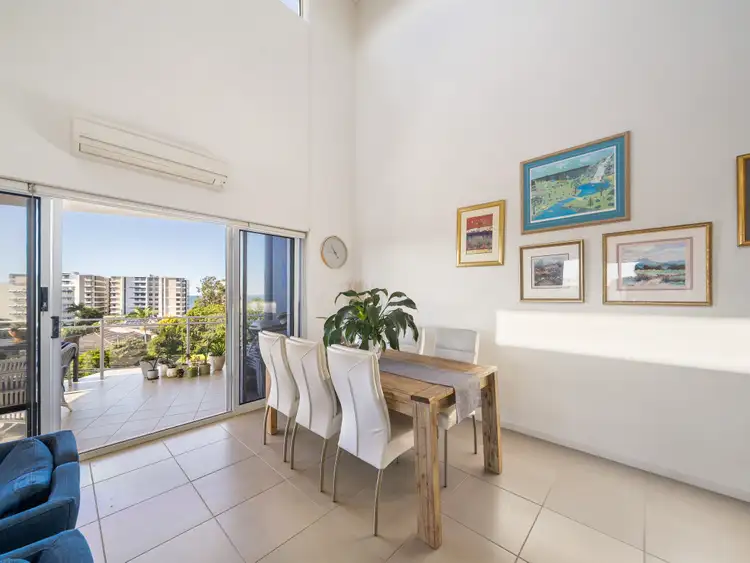 Third view of Homely townhouse listing, 19/13 Louis Street, Redcliffe QLD 4020