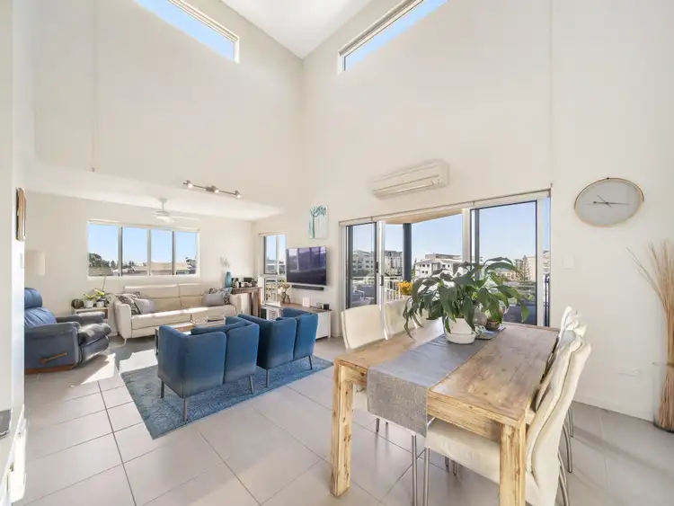 Fourth view of Homely townhouse listing, 19/13 Louis Street, Redcliffe QLD 4020