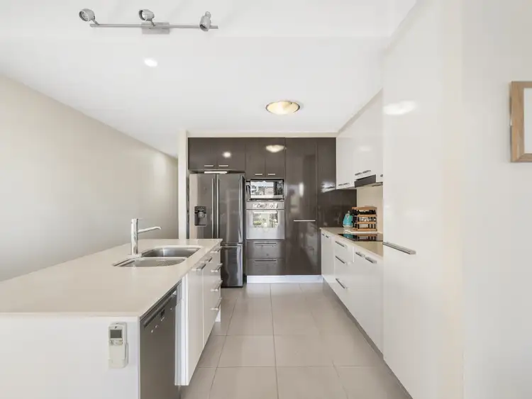 Fifth view of Homely townhouse listing, 19/13 Louis Street, Redcliffe QLD 4020