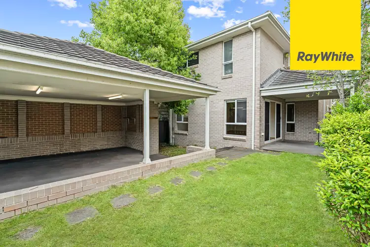 Fourth view of Homely house listing, 87 Birchgrove Crescent, Eastwood NSW 2122