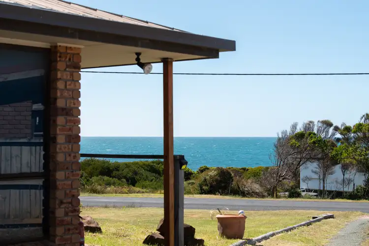 Third view of Homely house listing, 131 Bellbuoy Beach Road, Low Head TAS 7253