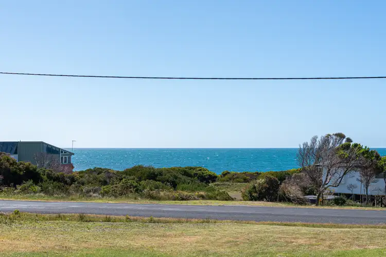 Fourth view of Homely house listing, 131 Bellbuoy Beach Road, Low Head TAS 7253
