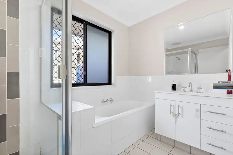 Third view of Homely house listing, 12 Goundry Drive, Holmview QLD 4207