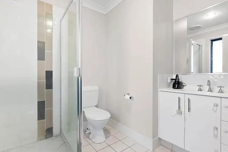 Fourth view of Homely house listing, 12 Goundry Drive, Holmview QLD 4207