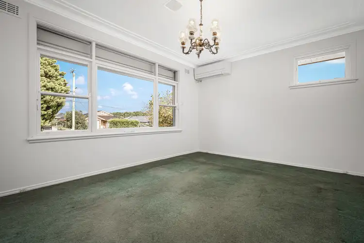 Second view of Homely house listing, 57 Seven Hills Road, Baulkham Hills NSW 2153