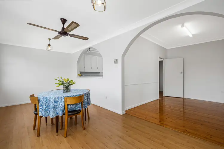 Third view of Homely house listing, 57 Seven Hills Road, Baulkham Hills NSW 2153