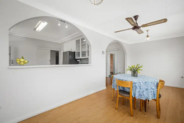 Fourth view of Homely house listing, 57 Seven Hills Road, Baulkham Hills NSW 2153