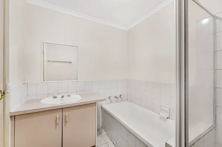 Sixth view of Homely unit listing, 2/27 Hourigan Avenue, Clayton VIC 3168