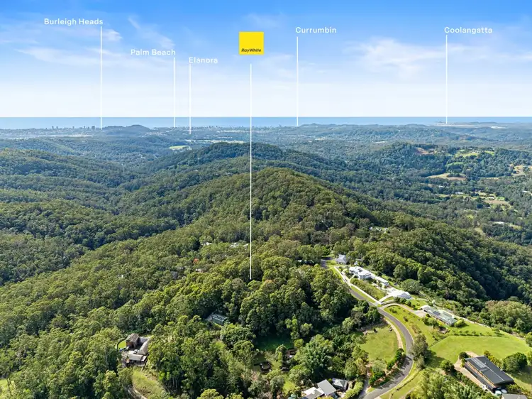 Fifth view of Homely house listing, 10 Glider Court, Bonogin QLD 4213