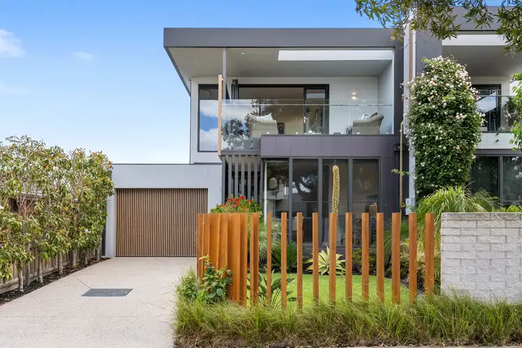 3 Garden Grove, Seaholme VIC 3018