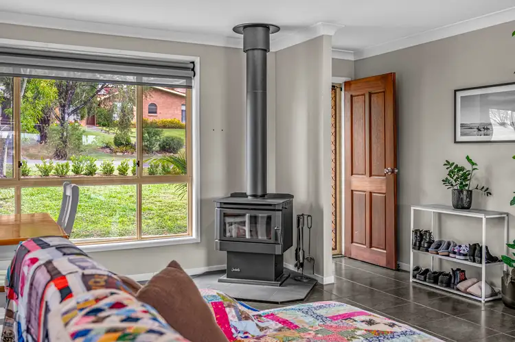 Third view of Homely house listing, 28 Dawson Crescent, Gloucester NSW 2422