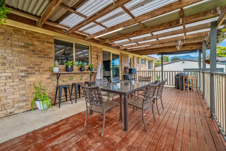 Sixth view of Homely house listing, 28 Dawson Crescent, Gloucester NSW 2422