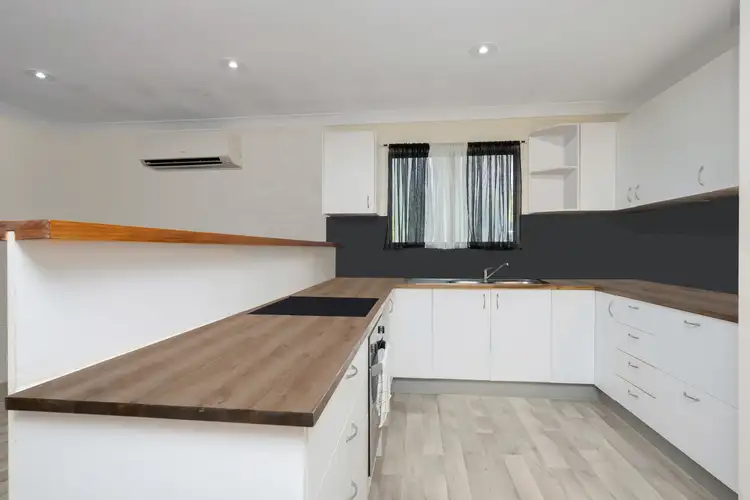 Fourth view of Homely house listing, 44 Valerie Lane, Deeragun QLD 4818